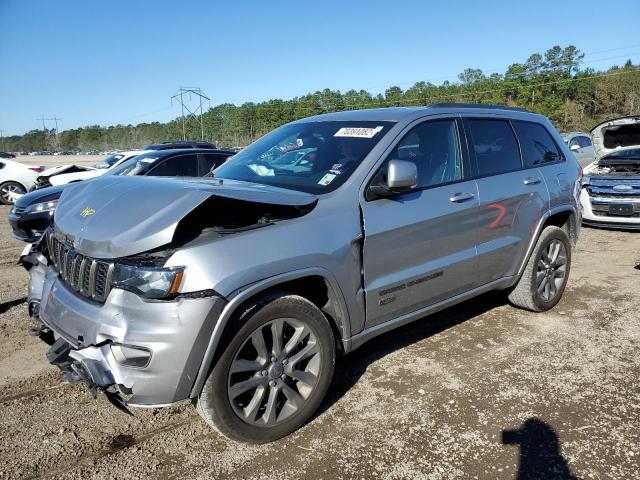 JEEP GRAND CHER 2017 1c4rjfbg9hc645659