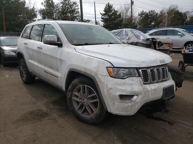 JEEP GRAND CHER 2017 1c4rjfbg9hc647119