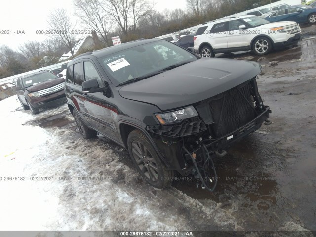 JEEP GRAND CHEROKEE 2017 1c4rjfbg9hc655382