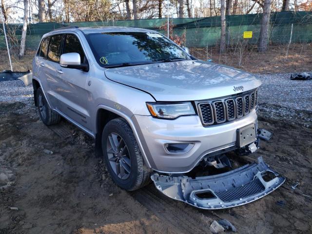 JEEP NULL 2017 1c4rjfbg9hc662591