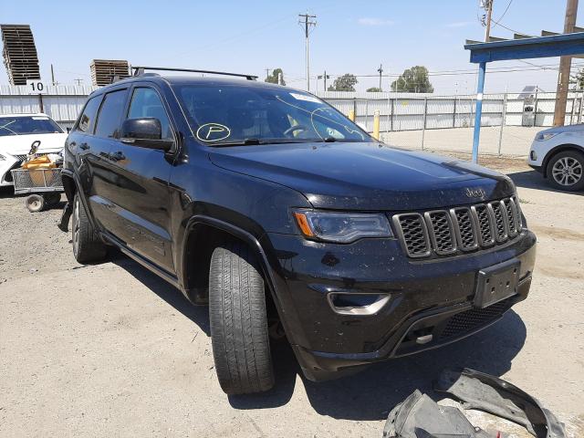 JEEP GRAND CHER 2017 1c4rjfbg9hc663272