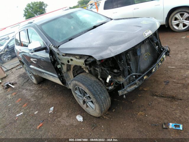 JEEP GRAND CHEROKEE 2017 1c4rjfbg9hc669931