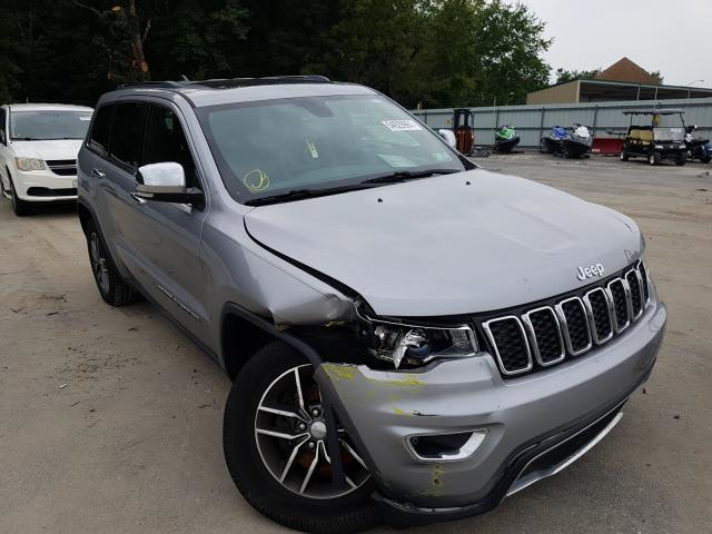 JEEP GRAND CHER 2017 1c4rjfbg9hc676331