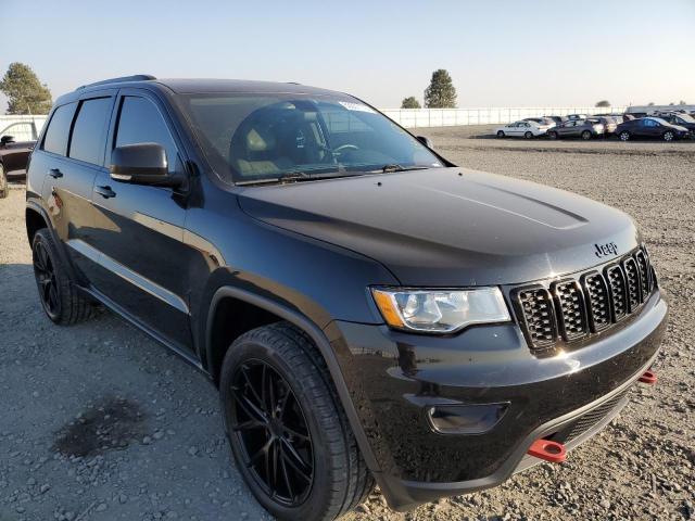 JEEP GRAND CHER 2017 1c4rjfbg9hc680198