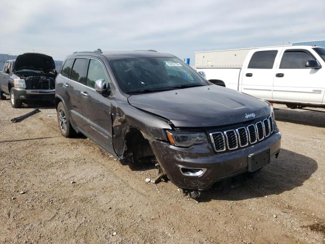 JEEP GRAND CHER 2017 1c4rjfbg9hc733580