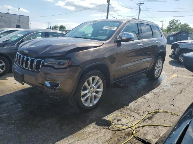 JEEP GRAND CHER 2017 1c4rjfbg9hc735538