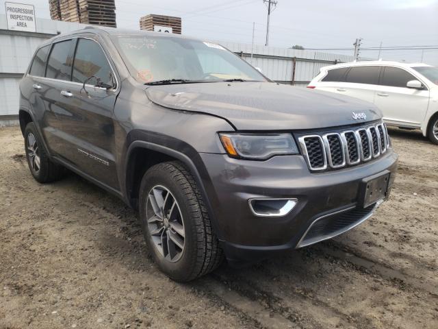 JEEP GRAND CHER 2017 1c4rjfbg9hc738620