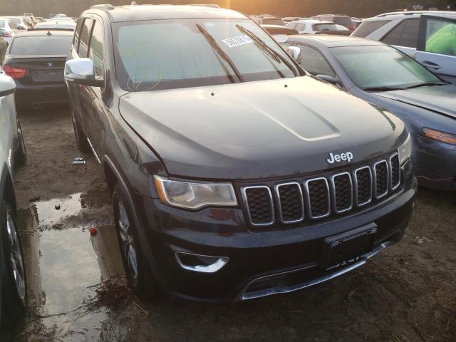 JEEP GRAND CHER 2017 1c4rjfbg9hc738830