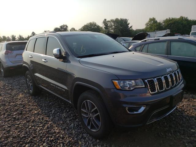 JEEP GRAND CHER 2017 1c4rjfbg9hc742649