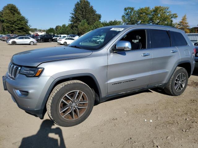 JEEP GRAND CHER 2017 1c4rjfbg9hc755675