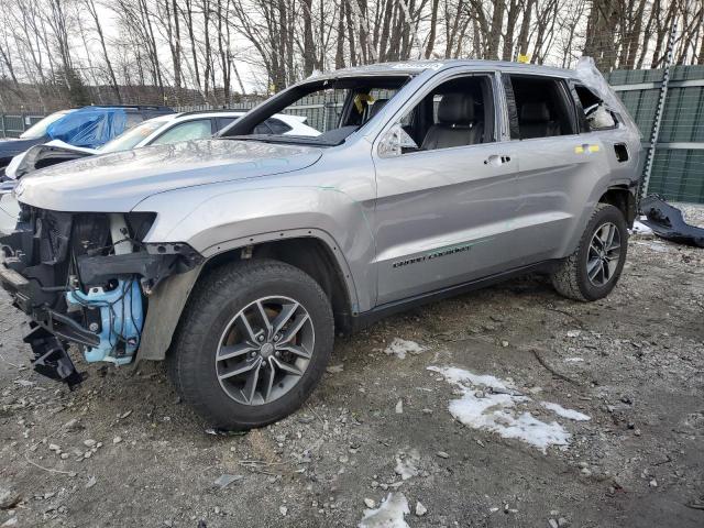 JEEP GRAND CHEROKEE 2017 1c4rjfbg9hc768619