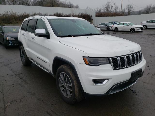 JEEP GRAND CHER 2017 1c4rjfbg9hc776316