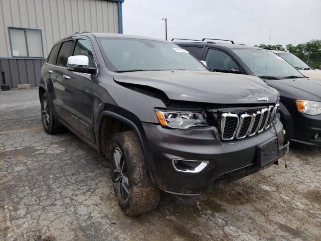 JEEP GRAND CHER 2017 1c4rjfbg9hc776929