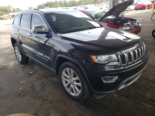 JEEP GRAND CHER 2017 1c4rjfbg9hc783525