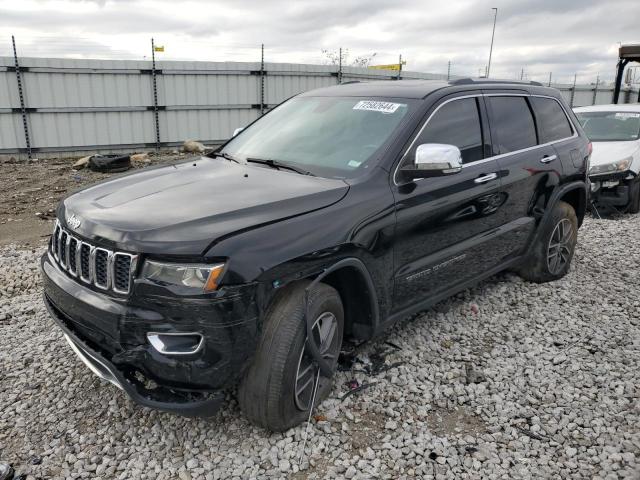 JEEP GRAND CHER 2017 1c4rjfbg9hc786912