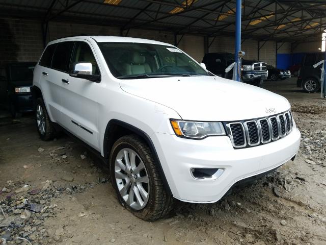 JEEP GRAND CHER 2017 1c4rjfbg9hc811131