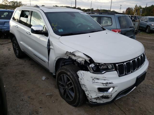 JEEP GRAND CHER 2017 1c4rjfbg9hc815132