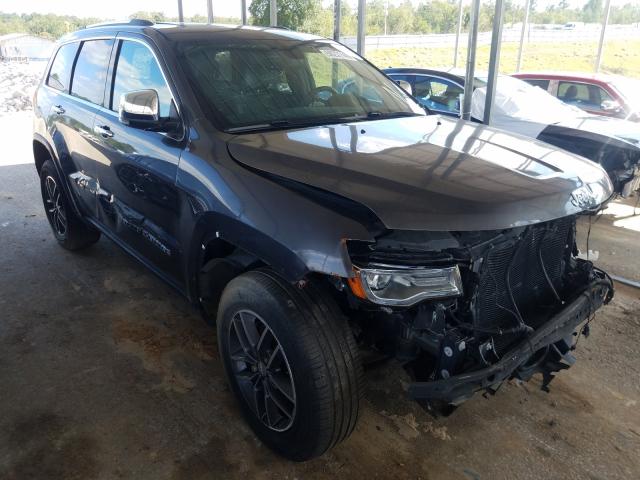 JEEP GRAND CHER 2017 1c4rjfbg9hc836367