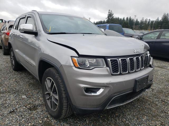 JEEP GRAND CHER 2017 1c4rjfbg9hc861107