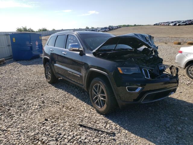 JEEP GRAND CHER 2017 1c4rjfbg9hc894107