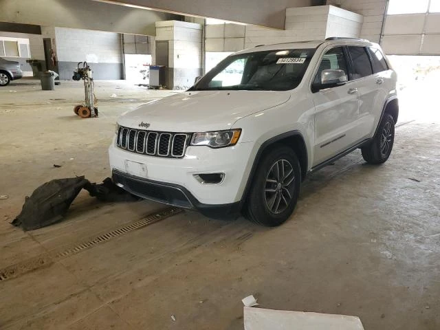 JEEP GRAND CHER 2017 1c4rjfbg9hc900665