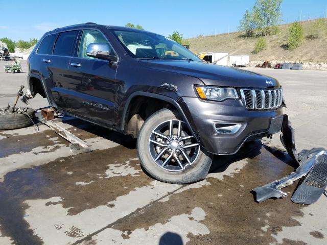 JEEP GRAND CHER 2017 1c4rjfbg9hc915201