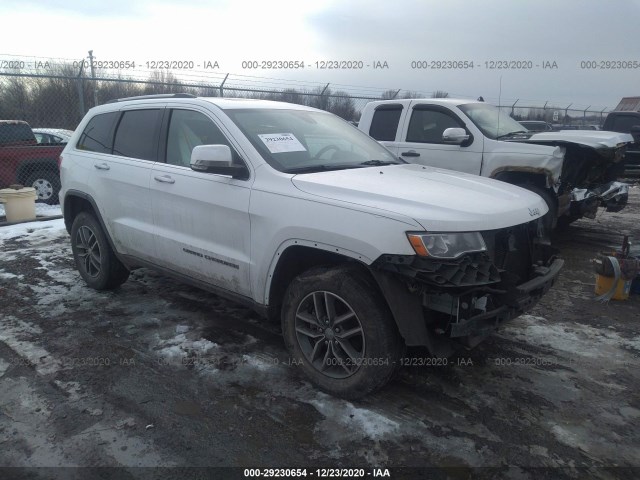 JEEP GRAND CHEROKEE 2017 1c4rjfbg9hc947923