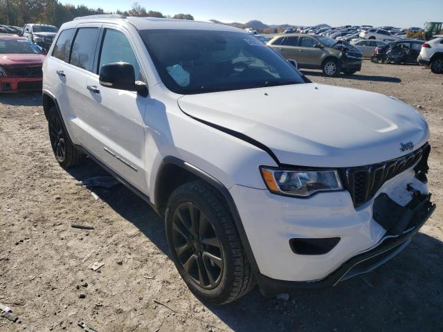 JEEP GRAND CHER 2017 1c4rjfbg9hc949056