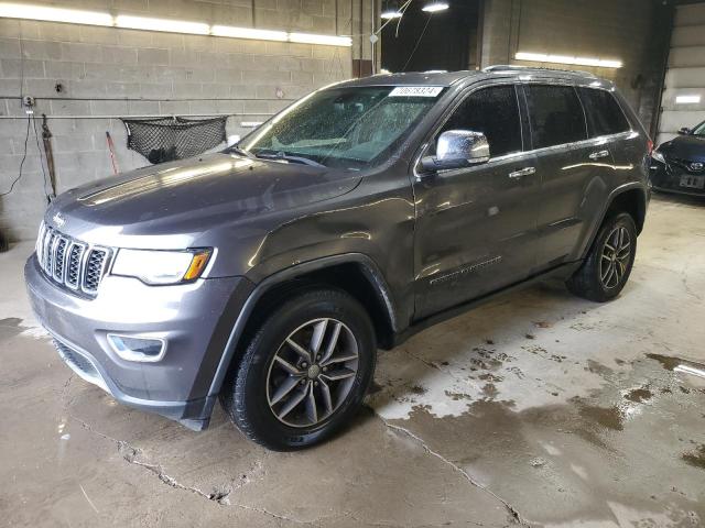 JEEP GRAND CHER 2017 1c4rjfbg9hc958355