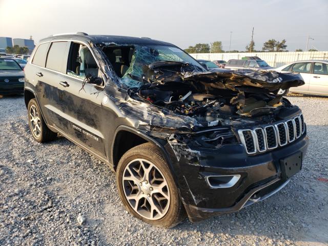 JEEP GRAND CHER 2018 1c4rjfbg9jc119442