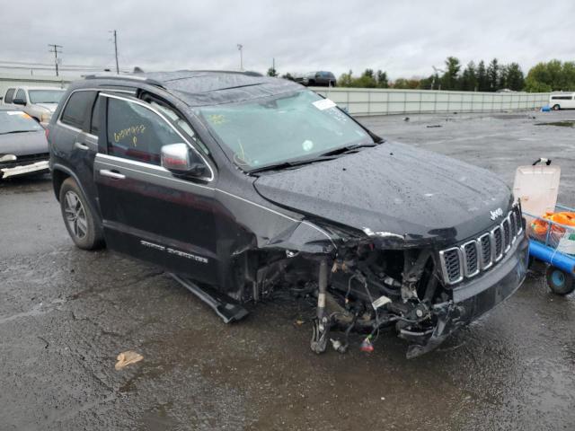 JEEP GRAND CHER 2018 1c4rjfbg9jc129467