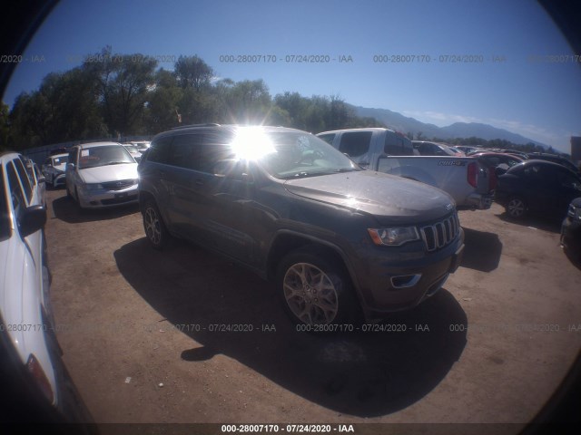 JEEP GRAND CHEROKEE 2018 1c4rjfbg9jc135432