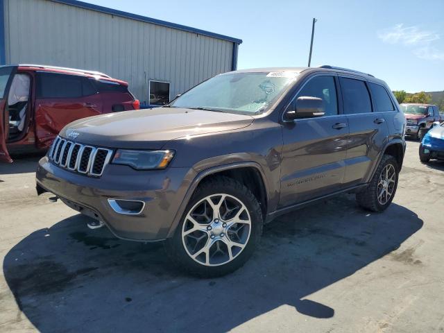 JEEP GRAND CHER 2018 1c4rjfbg9jc227785