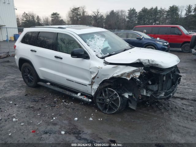 JEEP GRAND CHEROKEE 2018 1c4rjfbg9jc259751