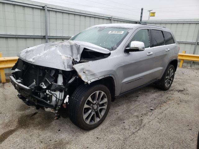 JEEP GRAND CHER 2018 1c4rjfbg9jc273469