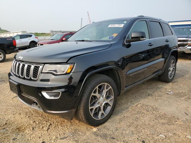 JEEP GRAND CHER 2018 1c4rjfbg9jc294029