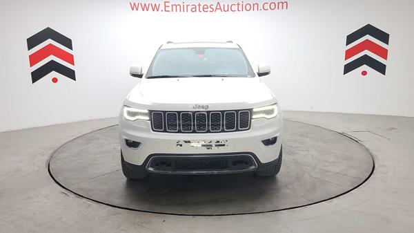 JEEP GRAND CHEROKEE 2018 1c4rjfbg9jc310214