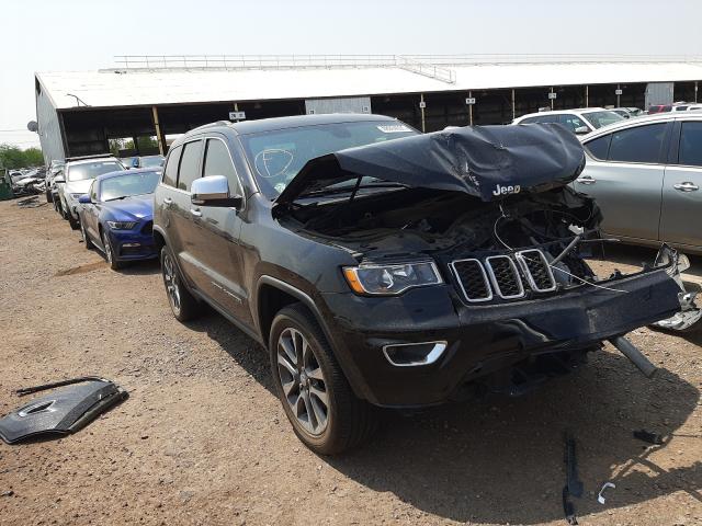 JEEP GRAND CHER 2018 1c4rjfbg9jc322086