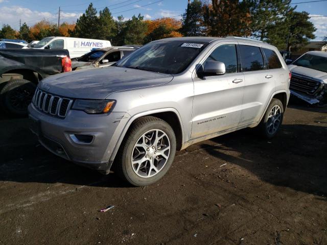 JEEP GRAND CHER 2018 1c4rjfbg9jc334755