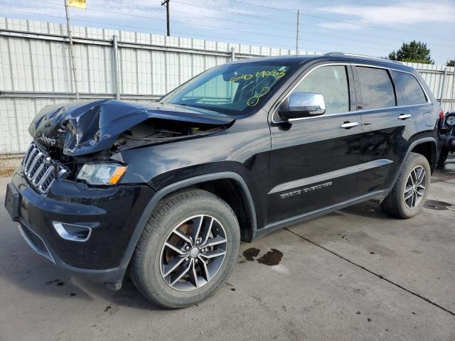 JEEP GRAND CHER 2018 1c4rjfbg9jc361423