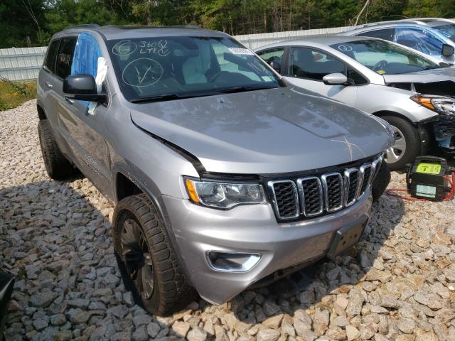 JEEP NULL 2019 1c4rjfbg9kc527943