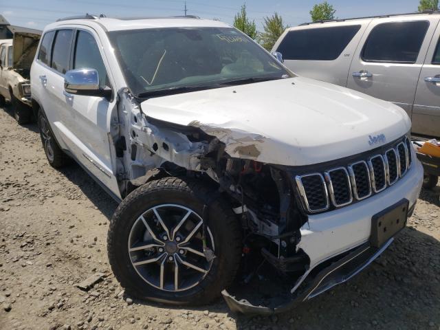 JEEP GRAND CHER 2019 1c4rjfbg9kc532964