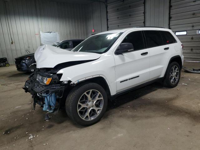 JEEP GRAND CHER 2019 1c4rjfbg9kc571103