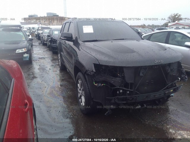 JEEP GRAND CHEROKEE 2019 1c4rjfbg9kc618176