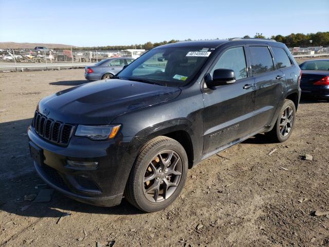 JEEP GRAND CHER 2019 1c4rjfbg9kc618940