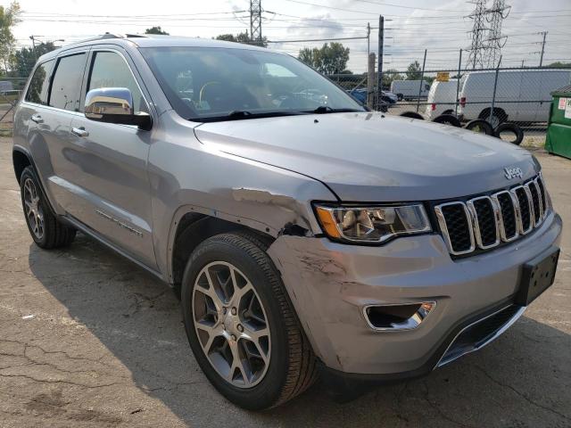 JEEP GRAND CHER 2019 1c4rjfbg9kc636905