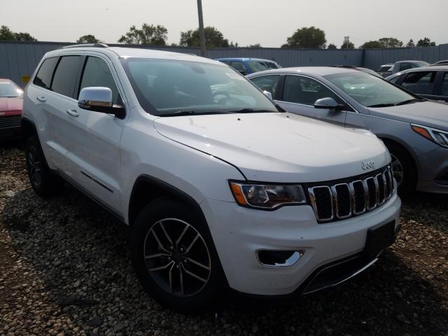 JEEP GRAND CHER 2019 1c4rjfbg9kc653669