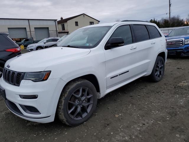 JEEP GRAND CHER 2019 1c4rjfbg9kc669886