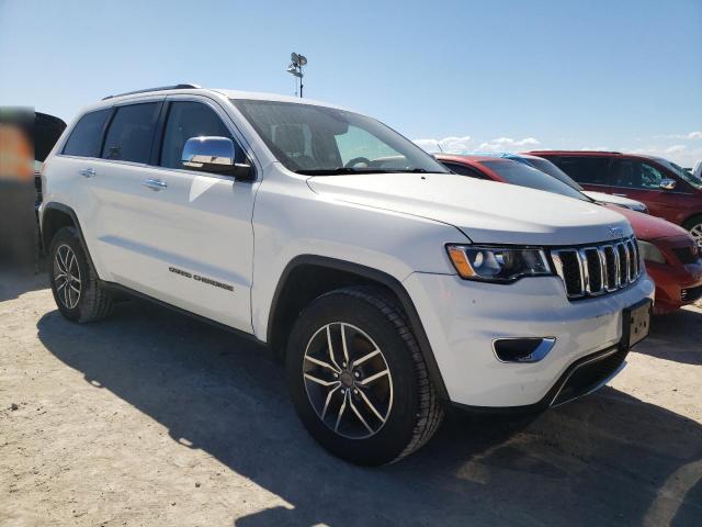 JEEP GRAND CHER 2019 1c4rjfbg9kc671976