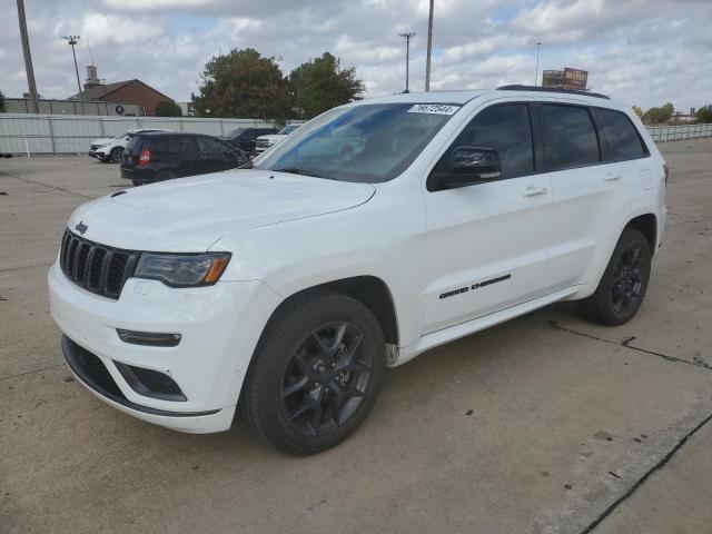 JEEP GRAND CHER 2019 1c4rjfbg9kc678300